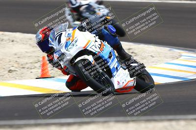 media/Jun-08-2025-TrackDaz (Sun) [[dc1ba13c79]]/A Group/2pm (Turn 6 Exit))/